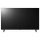 LG OLED48A23LA 4K 50Hz DOLBY VISION - 742009 - zdjęcie